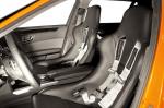Mercedes-Benz E-Class Wagon by Binz Xtend 2012 года